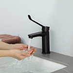 Превью - G1021-6(23).jpg