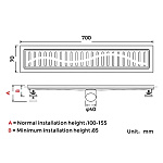 Превью - G87007-33(2).jpg