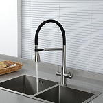 Превью - G4399-75(28).jpg