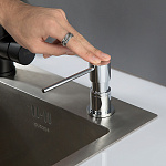 Превью - G402(19).jpg