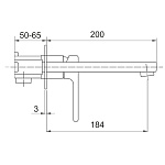 Превью - smesitel-dlya-rakoviny-gappo-g1017-16080.jpg
