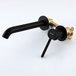 Превью - G1206-6(3).jpg