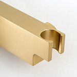 Превью - smesitel-s-gigienicheskim-dushem-gappo-g2007-33015.jpg