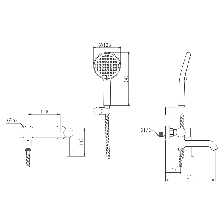 smesitel-dlya-vanny-gappo-g3206-3100.jpg