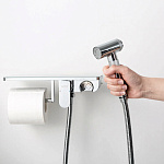 Превью - g7295-10(9).jpg