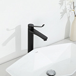 Превью - G1021-26(14).jpg