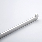 Превью - G30903-28(13).jpg