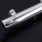 Превью - G2090(16).jpg