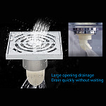 Превью - dushevoj-trap-gappo-g81052012.jpg