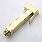 Превью - G7207-3(12).jpg