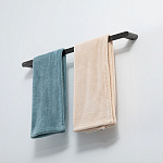 Превью - polotencederzhatel-gappo-g30901-9012.jpg