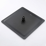 Превью - G7107-6(35).jpg