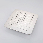 Превью - dushevoj-komplekt-gappo-g7107026.jpg