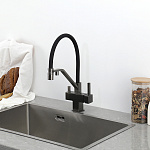 Превью - G4395-69(19).jpg