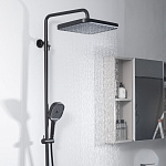 Превью - dushevaya-stojka-gappo-g2428-6023.jpg