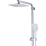 Превью - G2417-8(15).jpg