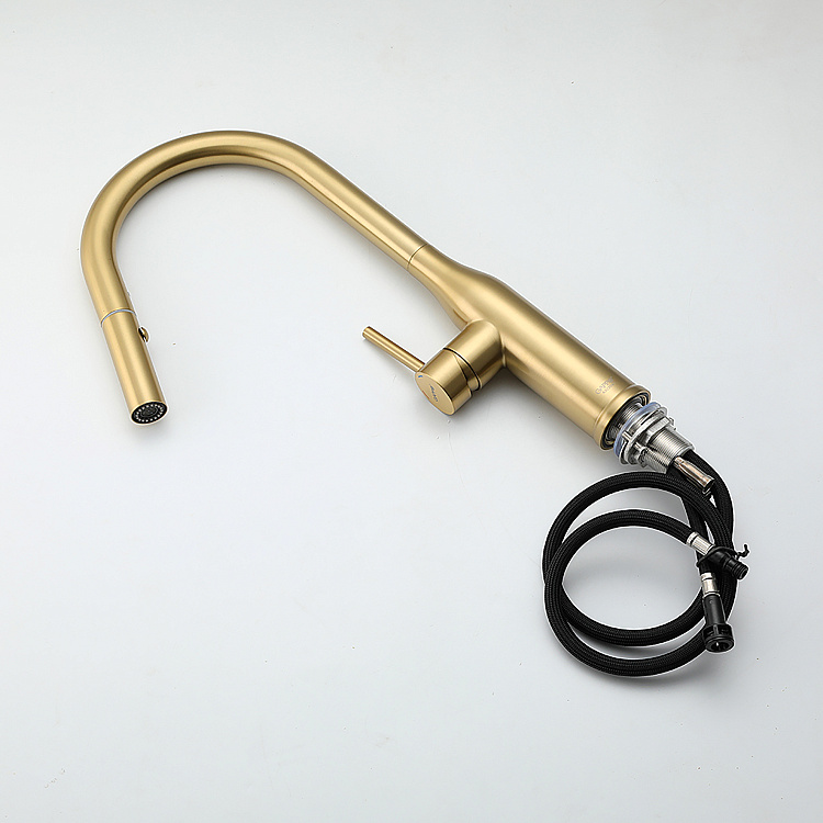 G4398-43(18).jpg