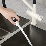 Превью - G4398-81(26).jpg