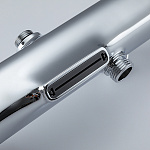 Превью - dushevaya-stojka-gappo-g2495-71015.jpg