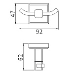 Превью - kryuchok-gappo-g3805-2080.jpg