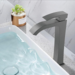 Превью - smesitel-dlya-rakoviny-gappo-g1007-89003.jpg