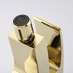 Превью - G5007-3(5).jpg