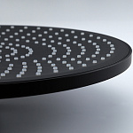 Превью - G006-25(6).jpg