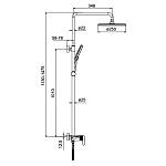Превью - G2495-96(2).jpg