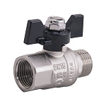 Превью - kran-gappo-g225_06-1x1013.jpg