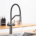 Превью - smesitel-dlya-kukhni-gappo-g4399-89007.jpg