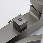 Превью - G2407-9(6).jpg