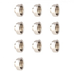 Превью - fitingi-gappo-g2203_0604-1kh12-up_-10-sht_003.jpg