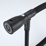 Превью - G4399-76(6).jpg