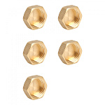 Превью - fitingi-gappo-g1218_08-112-up_-5-sht_003.jpg