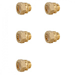 Превью - fitingi-gappo-g1252_2506-25kh1-up_-5-sht_003.jpg