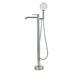 Превью - smesitel-dlya-vanny-gappo-g3006001.jpg