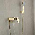 Превью - G3207-3(29).jpg