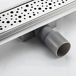 Превью - G86007-2(22).jpg