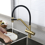 Превью - G4398-83(22).jpg