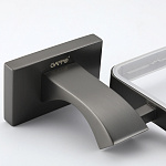 Превью - G0710-9(5).jpg