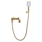 Превью - smesitel-dlya-vanny-gappo-g3207-33019.png