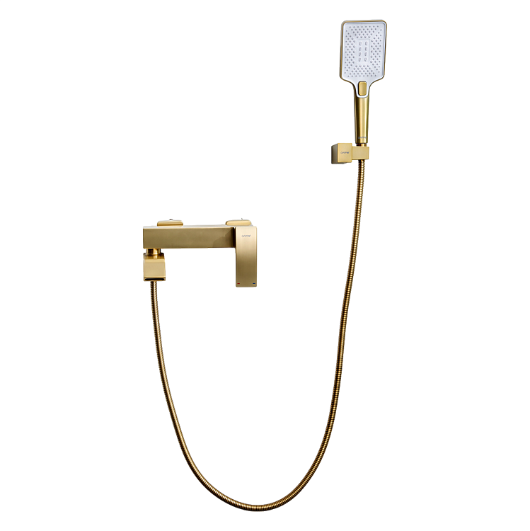 smesitel-dlya-vanny-gappo-g3207-33019.png