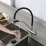 Превью - G4398-85(25).jpg