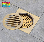 Превью - dushevoj-trap-gappo-g81001-4002.jpg