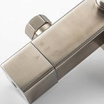 Превью - G2499-40(3).jpg