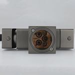 Превью - G4395-39(12).jpg