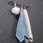 Превью - G0716-49(16).jpg