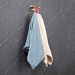 Превью - G0705-23(18).jpg