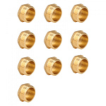 Превью - fitingi-gappo-g1217_04-12-up_-10-sht_003.jpg