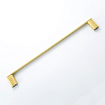 Превью - polotencederzhatel-gappo-g30901-3017.jpg